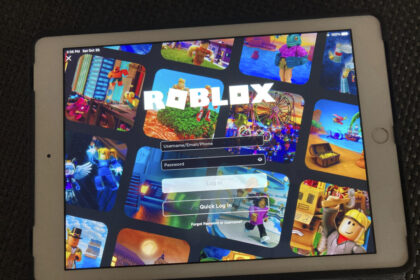 louisiana-sues-gaming-platform-roblox-over-alleged-harmful-content