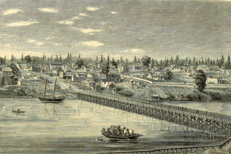 the-men-who-made-british-columbia