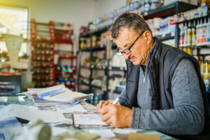 why-your-business-isn’t-your-retirement-plan-(and-what-to-do-instead)