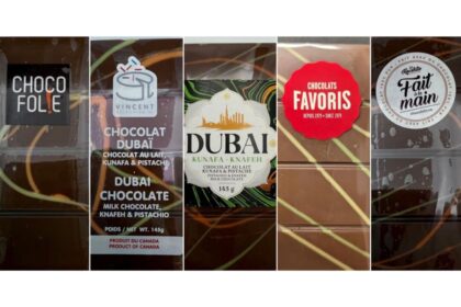 dubai-chocolate-recall-widens-amid-salmonella-outbreak-linked-to-pistachios