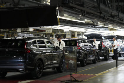 fewer-firms-report-us-tariff-hit-as-manufacturing-sales-edge-up-in-june