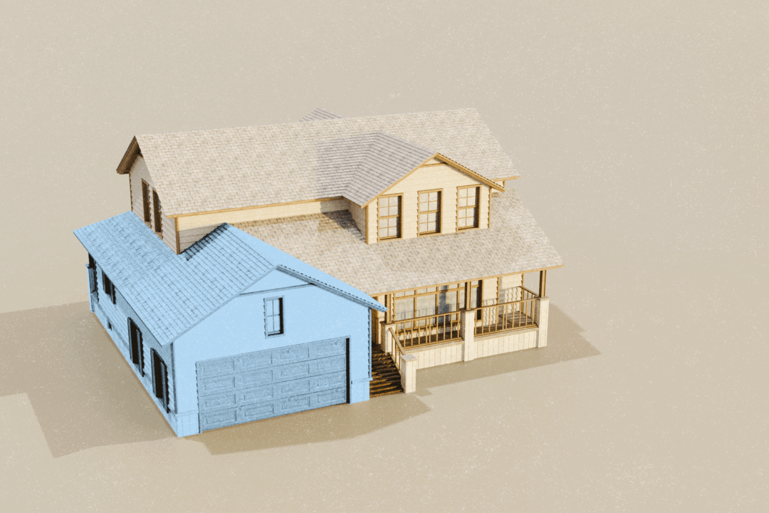 inside-the-backyard-housing-boom-in-california
