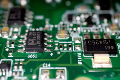 trump-says-tariffs-on-chip-imports-coming,-could-reach-300-percent