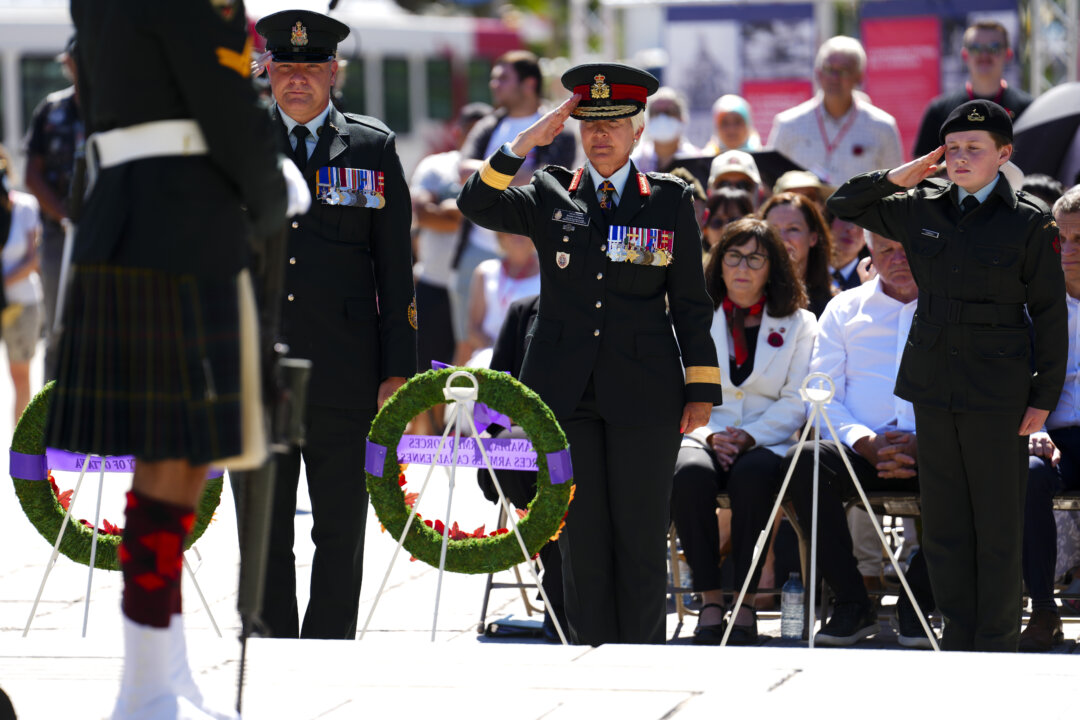 canadians-mark-80th-anniversary-of-end-to-wwii-in-ottawa