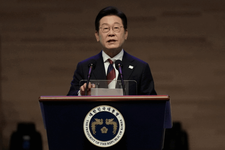 south-korea-to-end-some-military-activities-on-border-with-north-korea