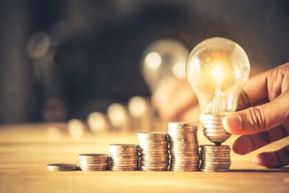 what-is-wealth-management,-and-should-you-use-it?