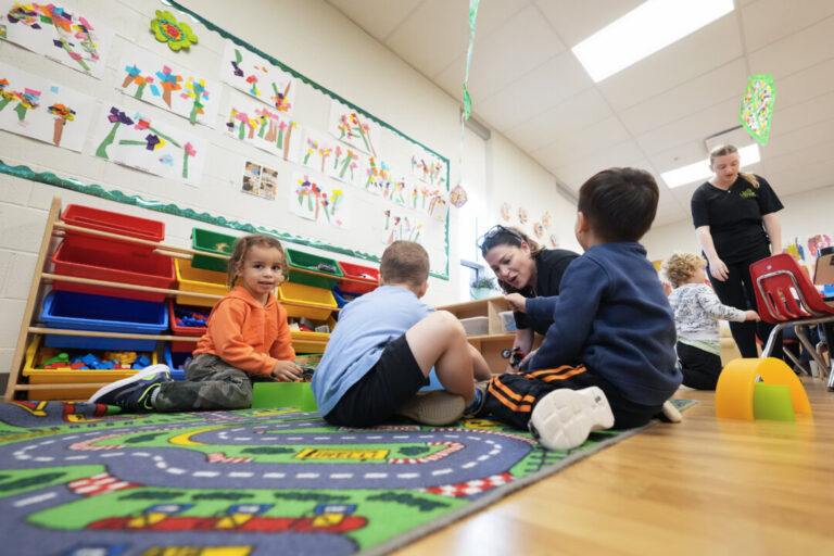 new-report-exposes-flaws-in-federal-child-care-scheme