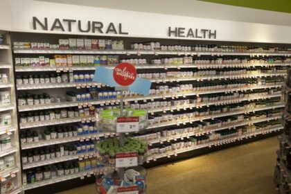 conservative-mp-plans-to-reintroduce-bill-easing-regulations-on-natural-health-products