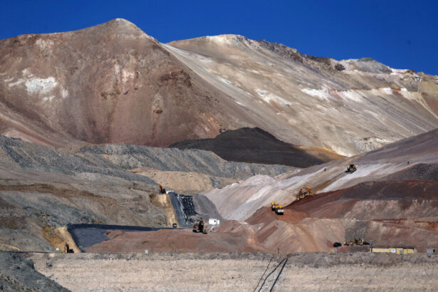 canada’s-barrick,-china’s-shandong-gold-seek-to-add-$400-million-investment-in-argentine-mine