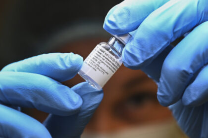 bc-court-dismisses-doctor’s-challenge-to-loss-of-hospital-privileges-over-covid-vaccine-refusal