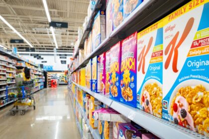kellogg’s-says-artificial-dye-removal-from-cereals-also-covers-canadian-products