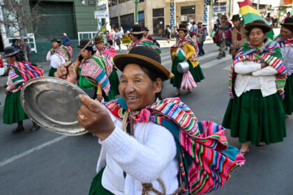 bolivia’s-critical-election-could-pave-the-way-to-better-us-relations
