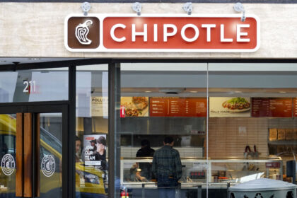 popular-us-workplace-lunch-chains-face-sales-slowdown
