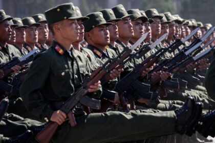 north-korea’s-criminal-activities-in-africa-keep-the-cash-flowing-to-pyongyang,-experts-say