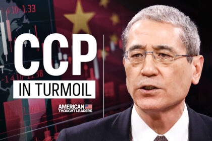 these-are-the-signs-xi-is-losing-power-in-china-|-gordon-chang