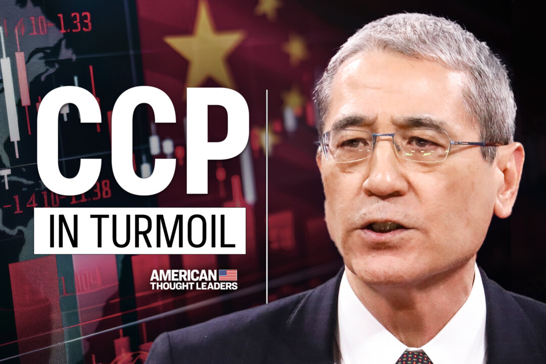 these-are-the-signs-xi-is-losing-power-in-china-|-gordon-chang