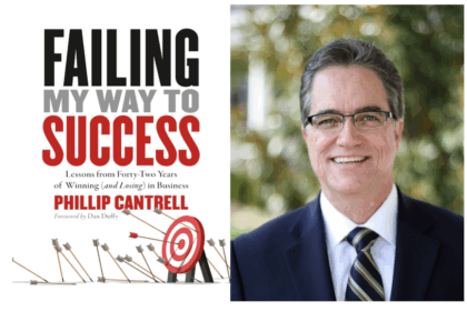‘failing-my-way-to-success’:-a-bumpy-road-to-business-glory