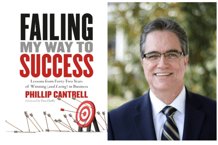 ‘failing-my-way-to-success’:-a-bumpy-road-to-business-glory