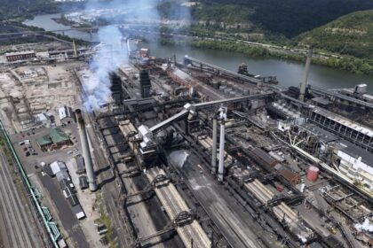 gas-valve-failure-during-routine-maintenance-work-may-have-led-to-fatal-explosion,-us-steel-says