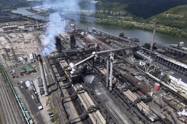 gas-valve-failure-during-routine-maintenance-work-may-have-led-to-fatal-explosion,-us-steel-says