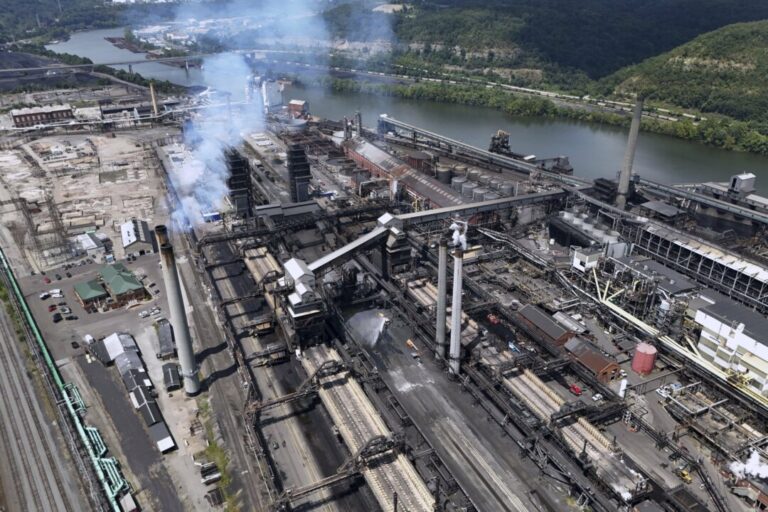 gas-valve-failure-during-routine-maintenance-work-may-have-led-to-fatal-explosion,-us-steel-says