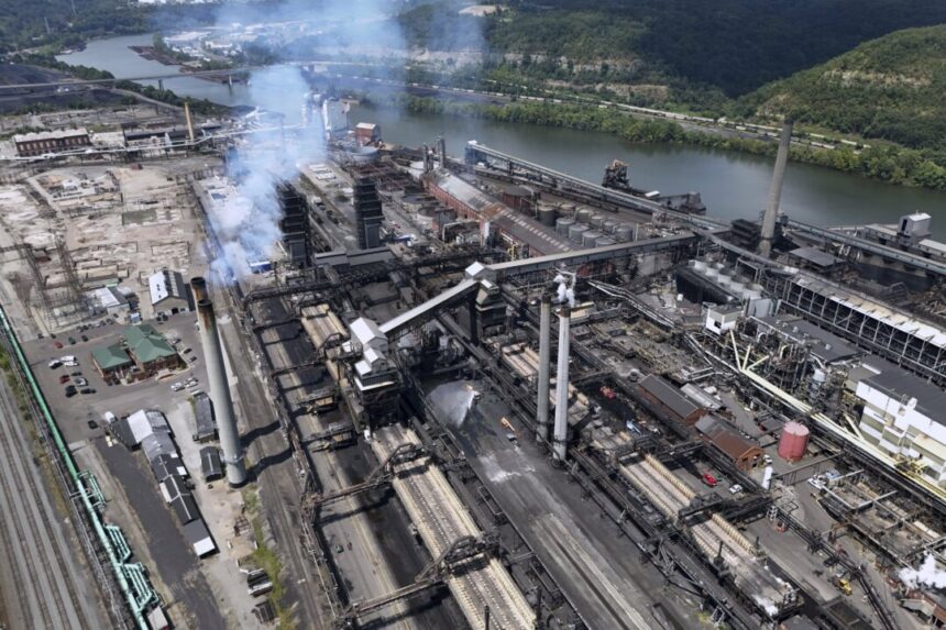 gas-valve-failure-during-routine-maintenance-work-may-have-led-to-fatal-explosion,-us-steel-says