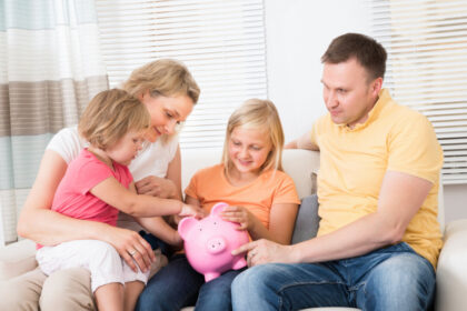 parents-prepare:-trump’s-megabill-brings-3-crucial-tax-changes