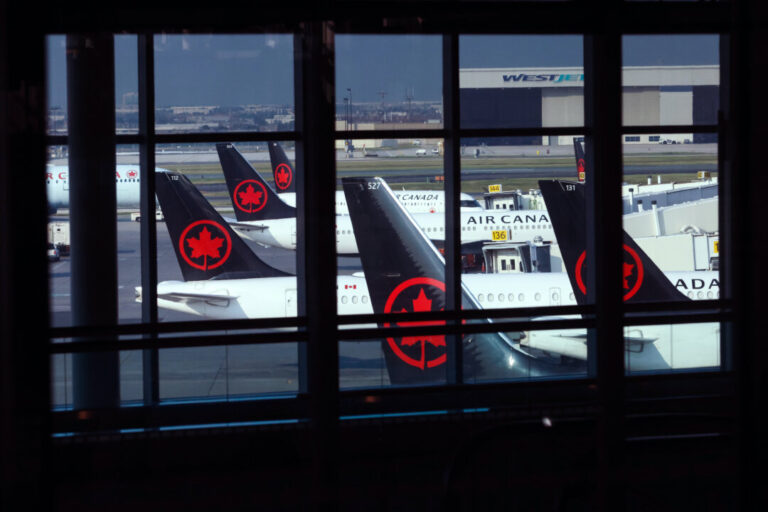 air-canada-says-operations-remain-suspended-after-feds-mandate-arbitration-to-end-strike