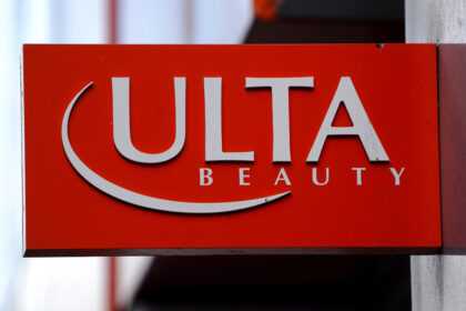 ulta,-target-to-end-beauty-mini-shop-partnership-in-2026