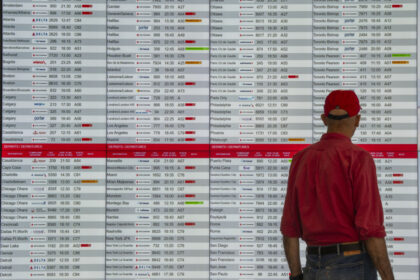 marooned-by-air-canada-flight-attendant-strike?-here-are-your-options
