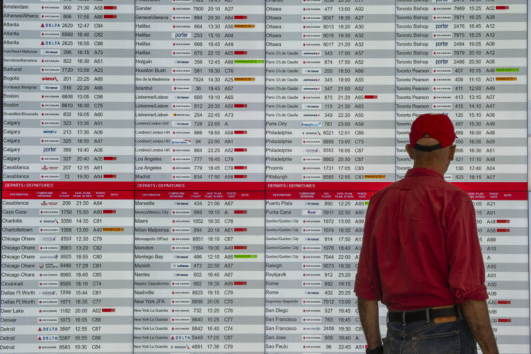 marooned-by-air-canada-flight-attendant-strike?-here-are-your-options