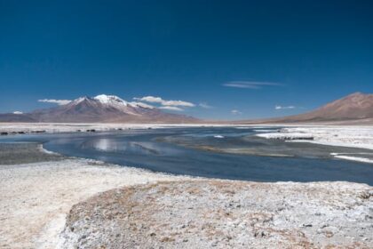 one-belt,-one-road,-one-chilean-headache
