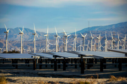 treasury-department-releases-new-guidance-restricting-wind,-solar-tax-credits