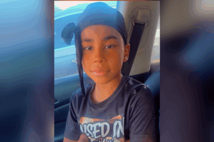 8-year-old-boy-killed-by-stray-bullet-while-in-bed:-toronto-police