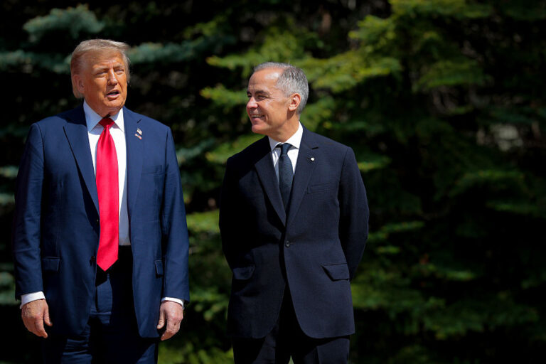 carney:-trump’s-‘leadership’-creating-opportunity-to-end-russia’s-war-in-ukraine