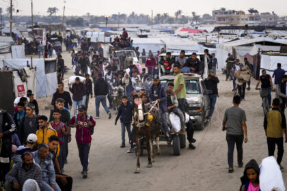 state-department-halts-all-visitor-visas-for-gazans,-launches-investigation-into-medical-visits