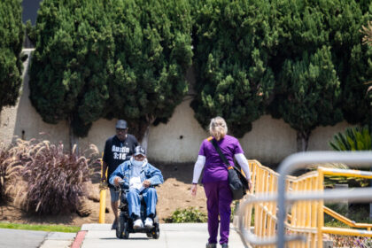inspector-general-cites-surge-in-staffing-shortages-in-va-hospitals;-agency-disputes-findings