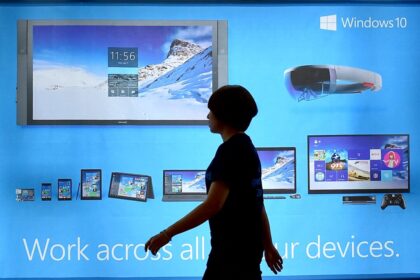 microsoft-sends-60-day-warning-to-windows-10-users