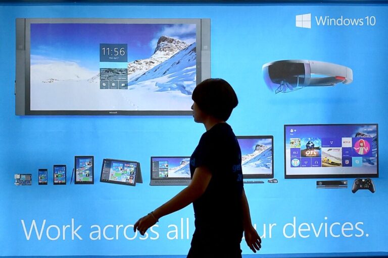 microsoft-sends-60-day-warning-to-windows-10-users