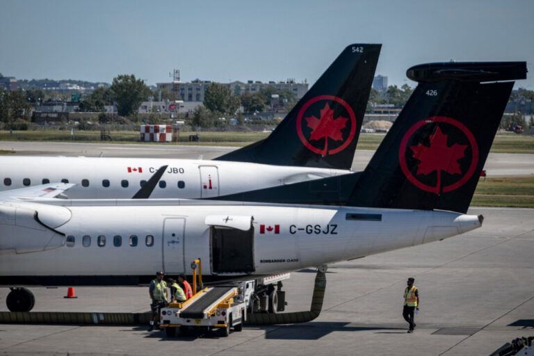 air-canada-to-resume-flights-aug.-18-after-flight-attendants-defy-back-to-work-order