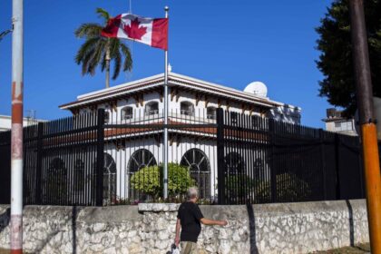 lawyer-‘very-confident’-a-foreign-adversary-attacked-canadian-diplomats-in-cuba