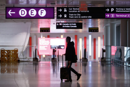 51%-of-older-canadians-want-fewer-legal-immigrants-in-the-country:-poll