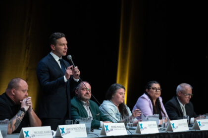 voters-set-to-head-to-polls-in-poilievre’s-alberta-byelection