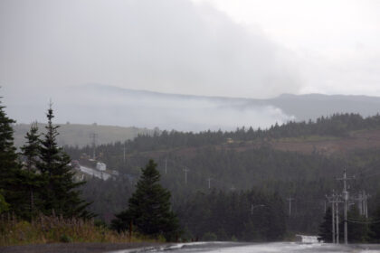 new-brunswick-reports-39-active-wildfires-as-blazes-continue-in-atlantic-canada