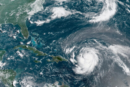 north-carolina-county-declares-state-of-emergency-as-hurricane-erin-intensifies-again