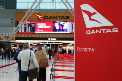 qantas-hit-with-$90-million-penalty-for-illegal-outsourcing-during-covid-19