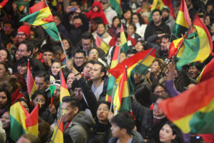 bolivia’s-left-in-historic-defeat-as-presidential-vote-set-for-october-runoff