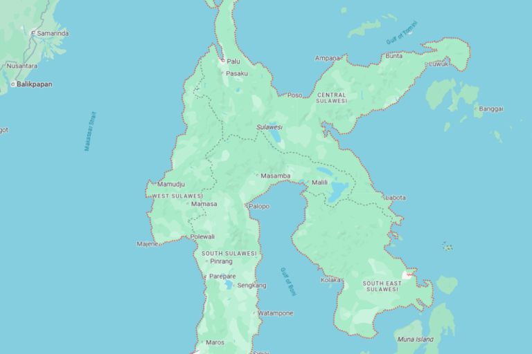 5.8-magnitude-quake-rocks-indonesia’s-sulawesi-island
