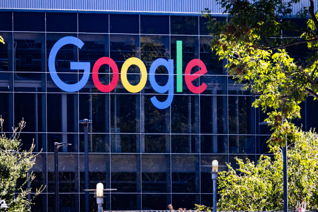 google-faces-$55-million-fine-for-locking-out-rival-search-engines:-accc