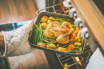 why-eating-right-beats-eating-less,-weight-loss-expert-says